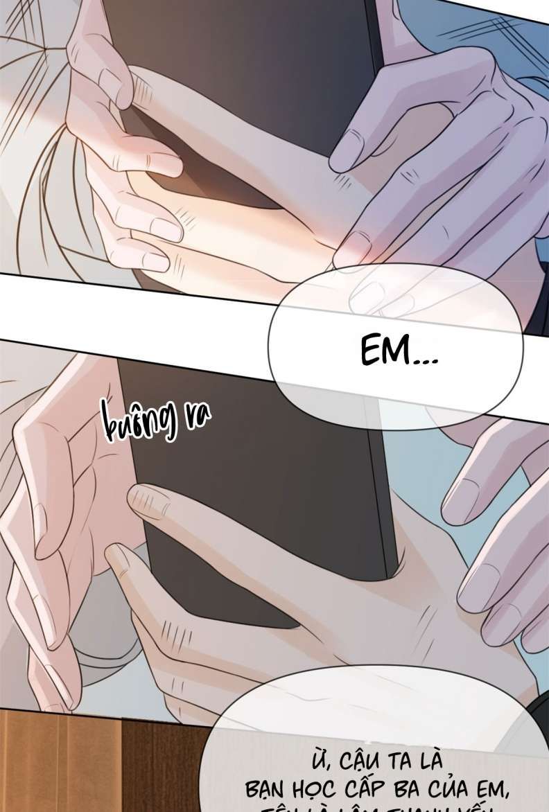 Bị Vạn Người Ghét Sau Khi Trùng Sinh Bạo Hồng Toàn Mạng: Chapter 19