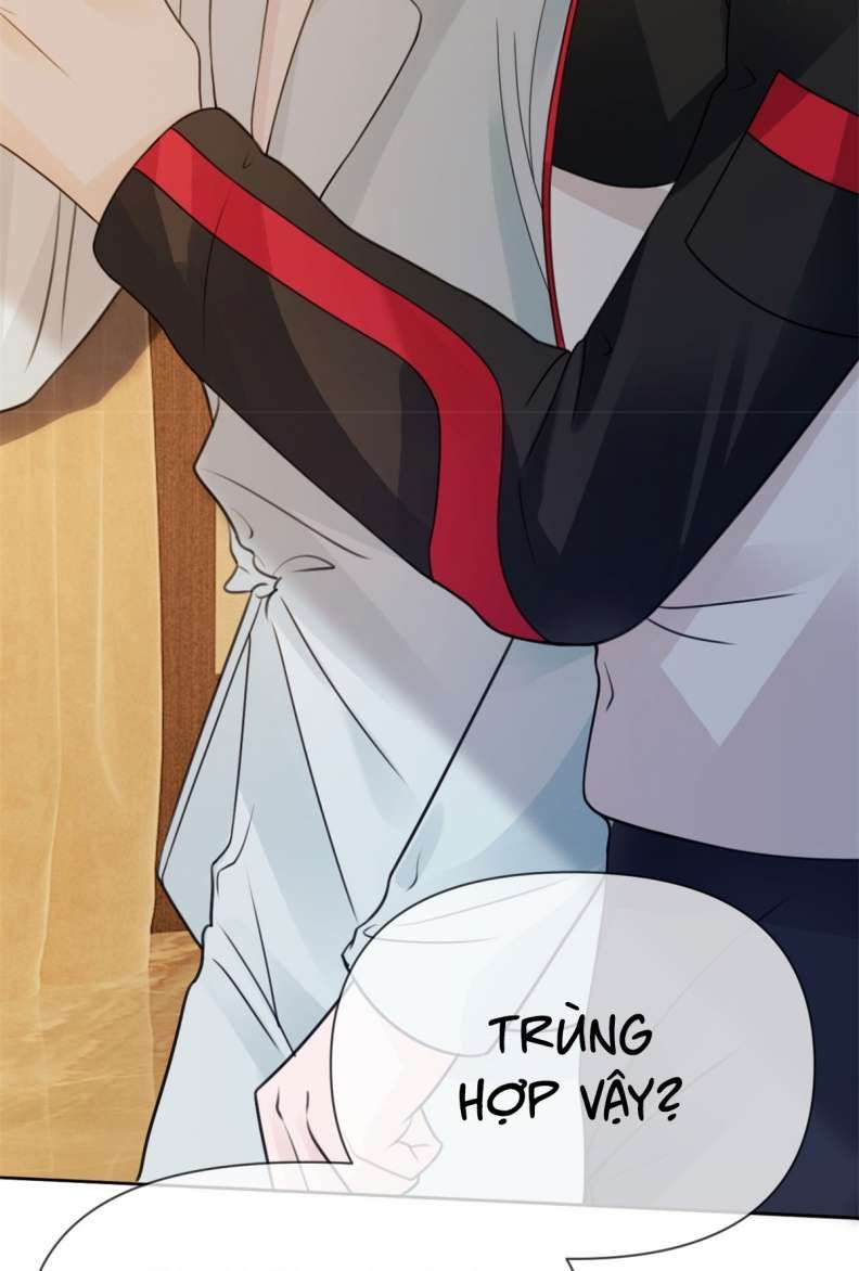 Bị Vạn Người Ghét Sau Khi Trùng Sinh Bạo Hồng Toàn Mạng: Chapter 19