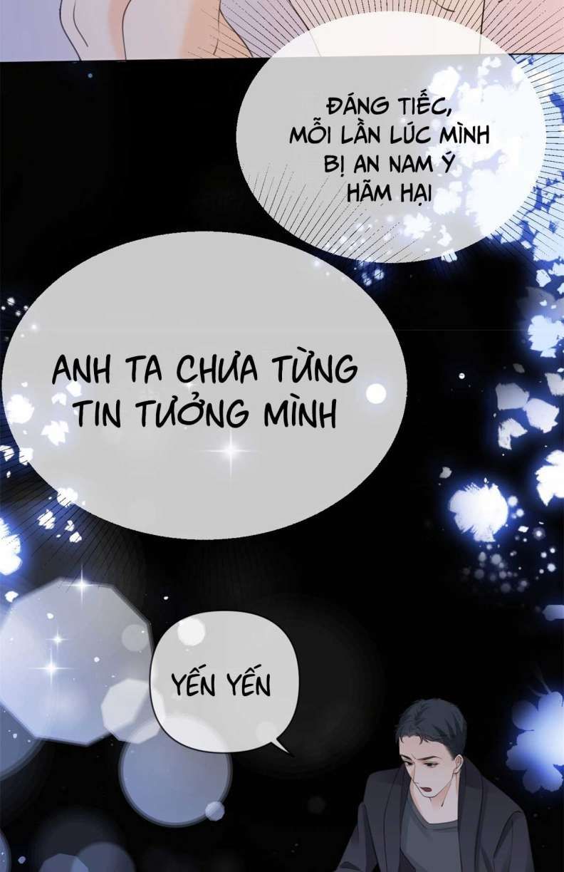 Bị Vạn Người Ghét Sau Khi Trùng Sinh Bạo Hồng Toàn Mạng: Chapter 19