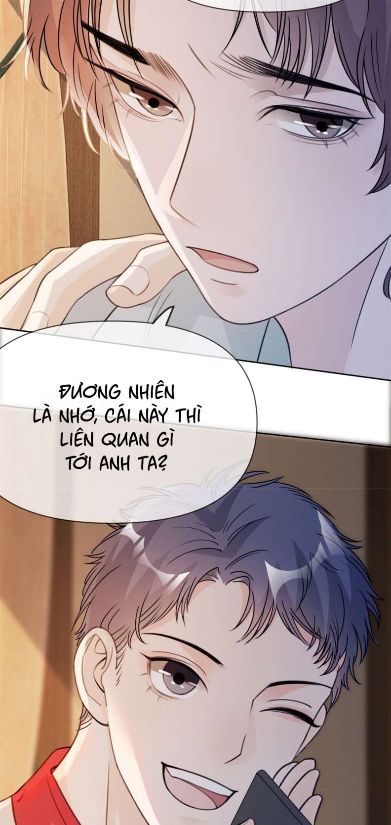 Bị Vạn Người Ghét Sau Khi Trùng Sinh Bạo Hồng Toàn Mạng: Chapter 19