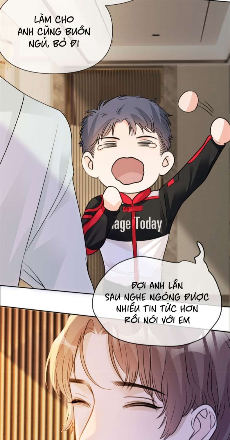 Bị Vạn Người Ghét Sau Khi Trùng Sinh Bạo Hồng Toàn Mạng: Chapter 19