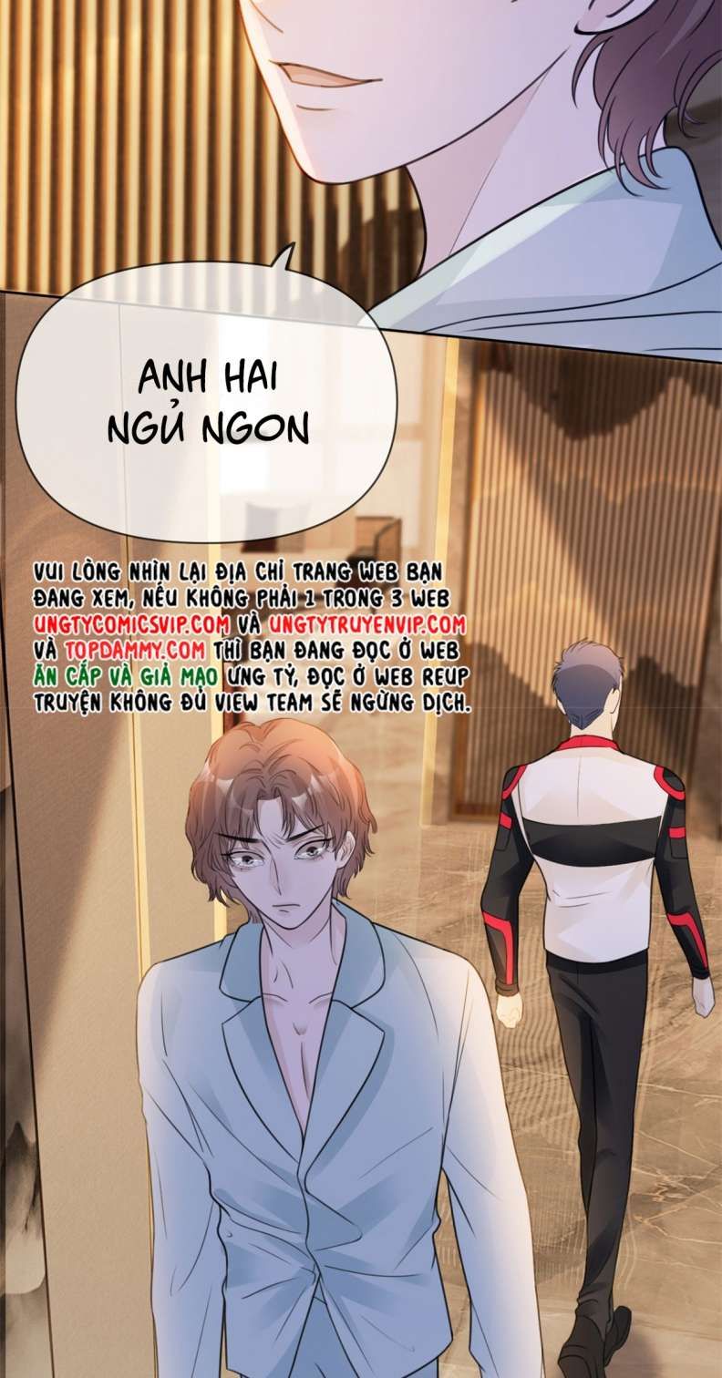 Bị Vạn Người Ghét Sau Khi Trùng Sinh Bạo Hồng Toàn Mạng: Chapter 19