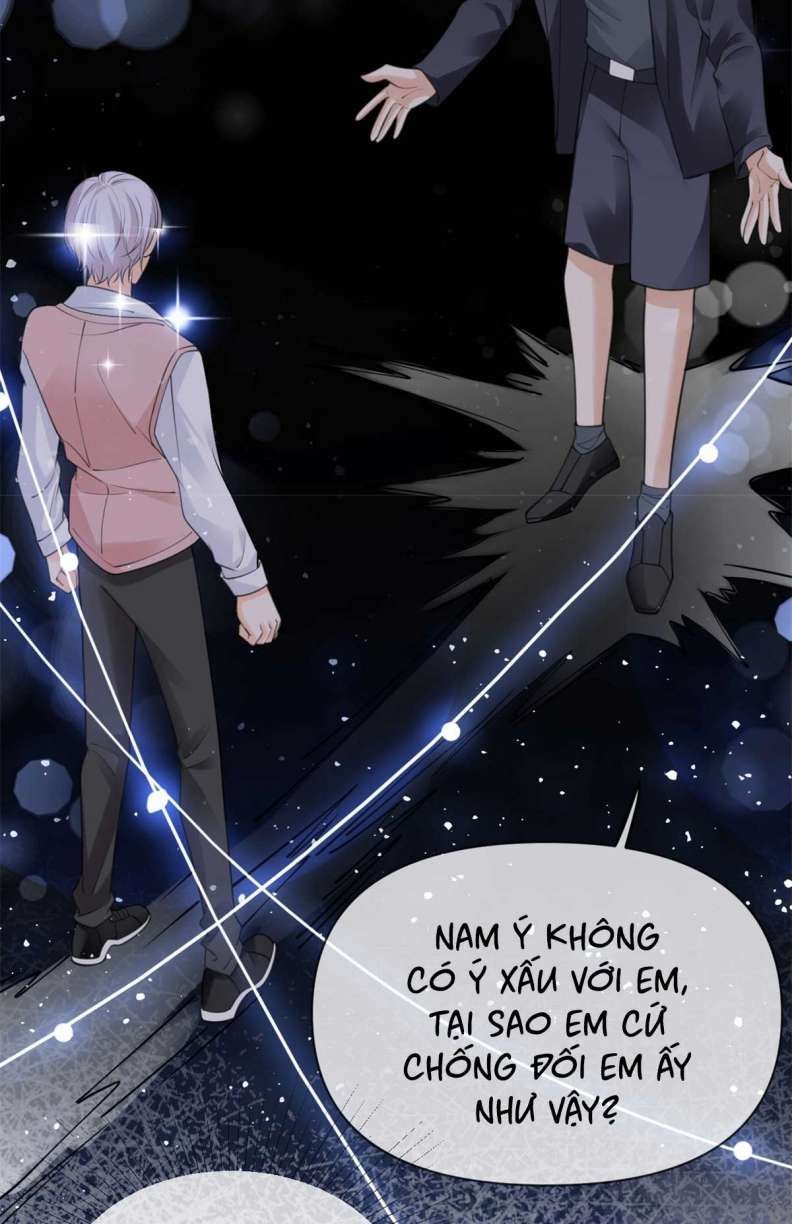 Bị Vạn Người Ghét Sau Khi Trùng Sinh Bạo Hồng Toàn Mạng: Chapter 19