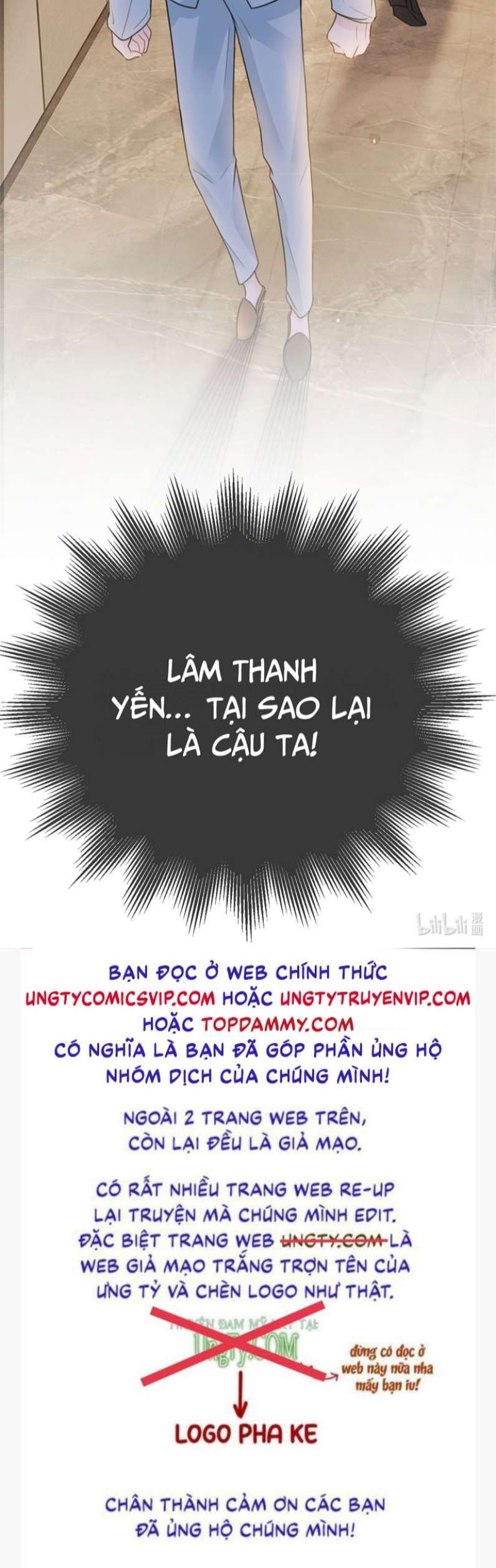 Bị Vạn Người Ghét Sau Khi Trùng Sinh Bạo Hồng Toàn Mạng: Chapter 19