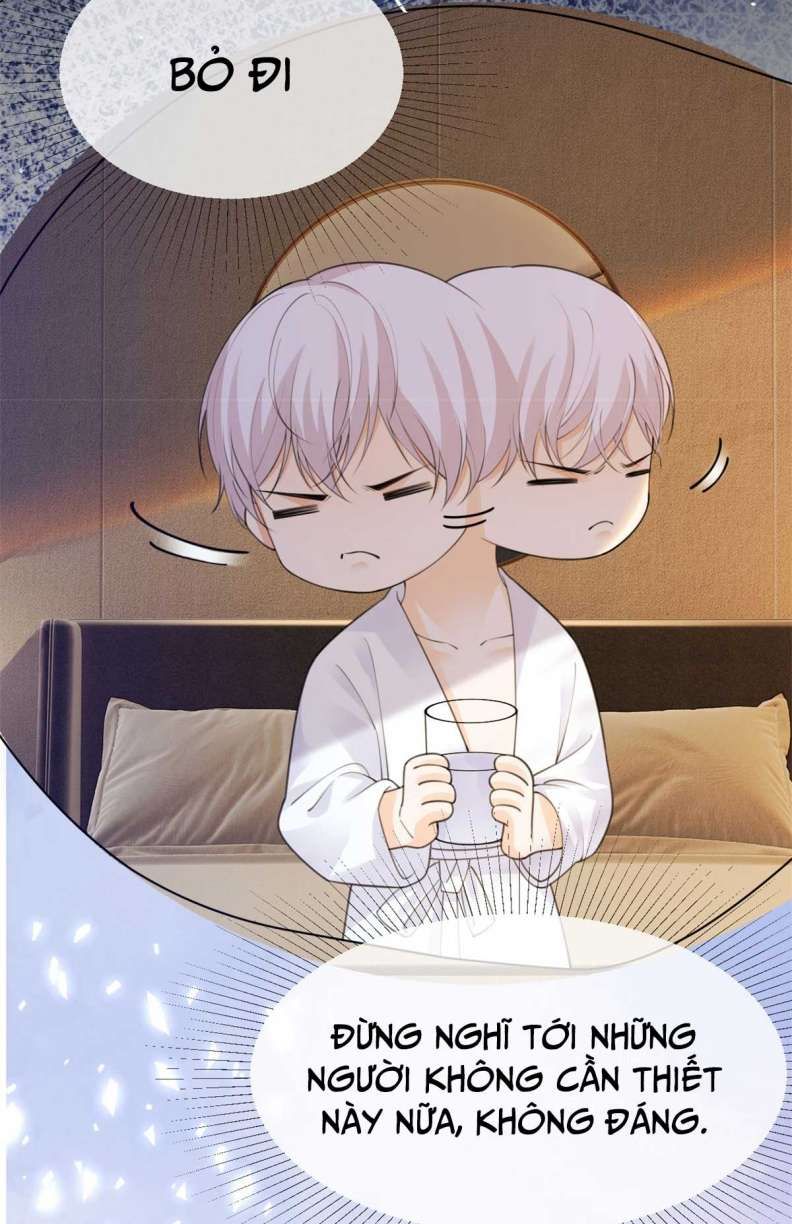 Bị Vạn Người Ghét Sau Khi Trùng Sinh Bạo Hồng Toàn Mạng: Chapter 19