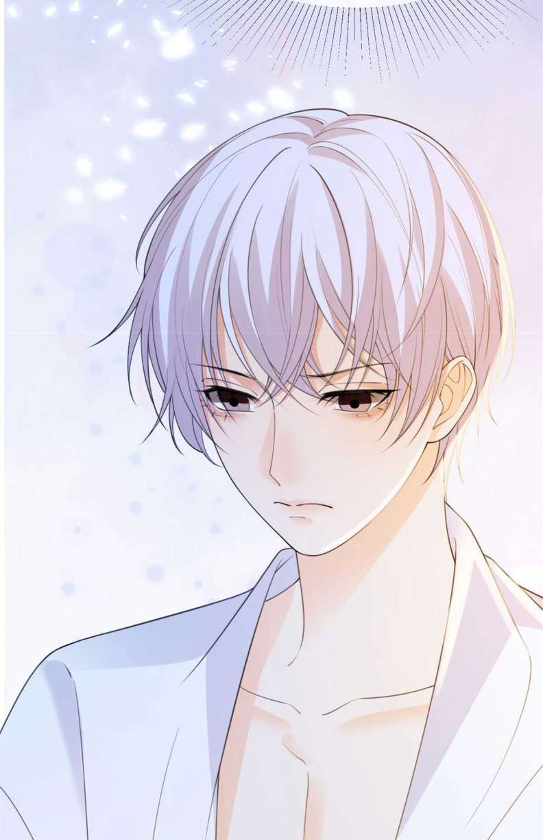 Bị Vạn Người Ghét Sau Khi Trùng Sinh Bạo Hồng Toàn Mạng: Chapter 19