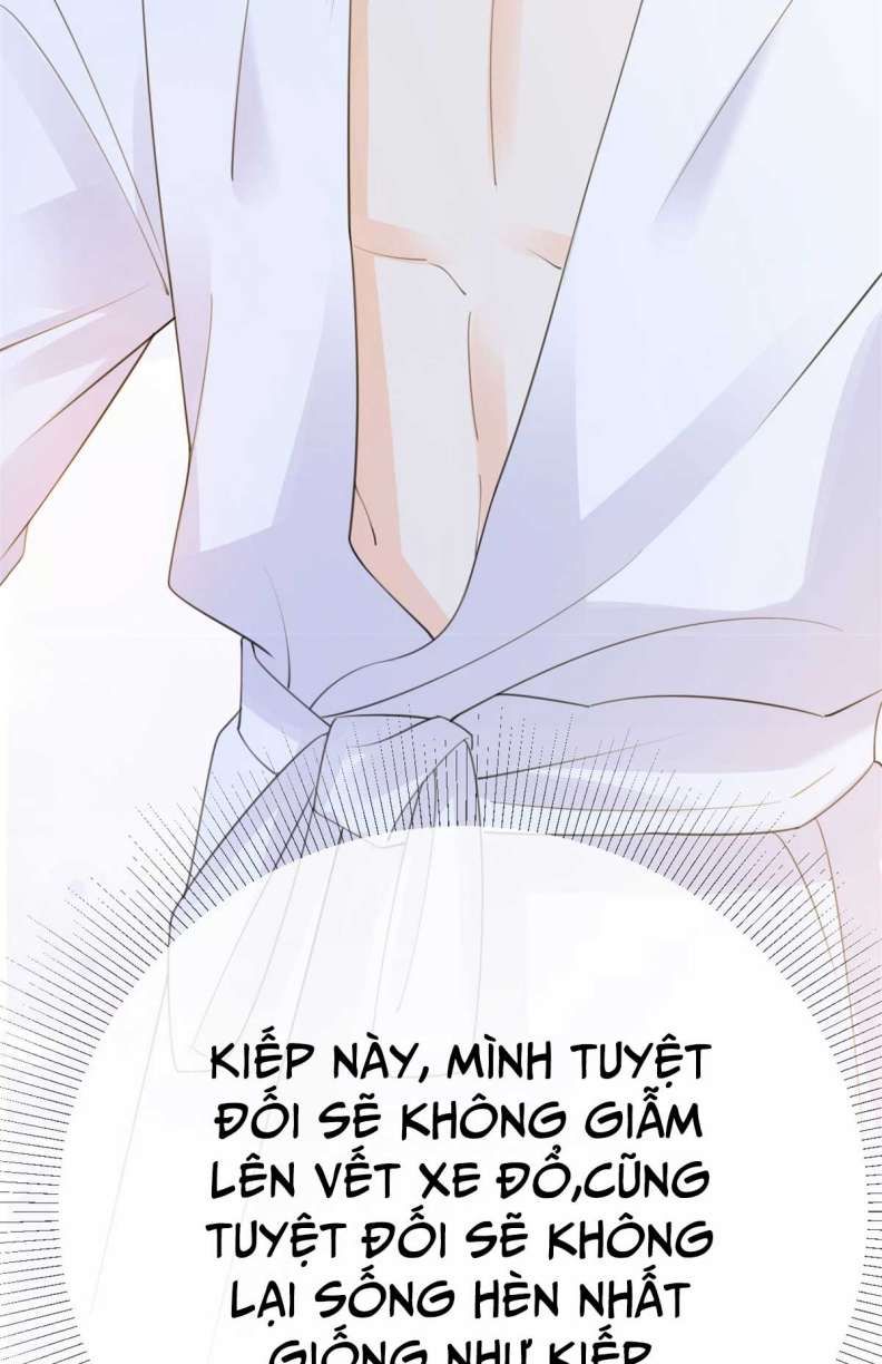 Bị Vạn Người Ghét Sau Khi Trùng Sinh Bạo Hồng Toàn Mạng: Chapter 19