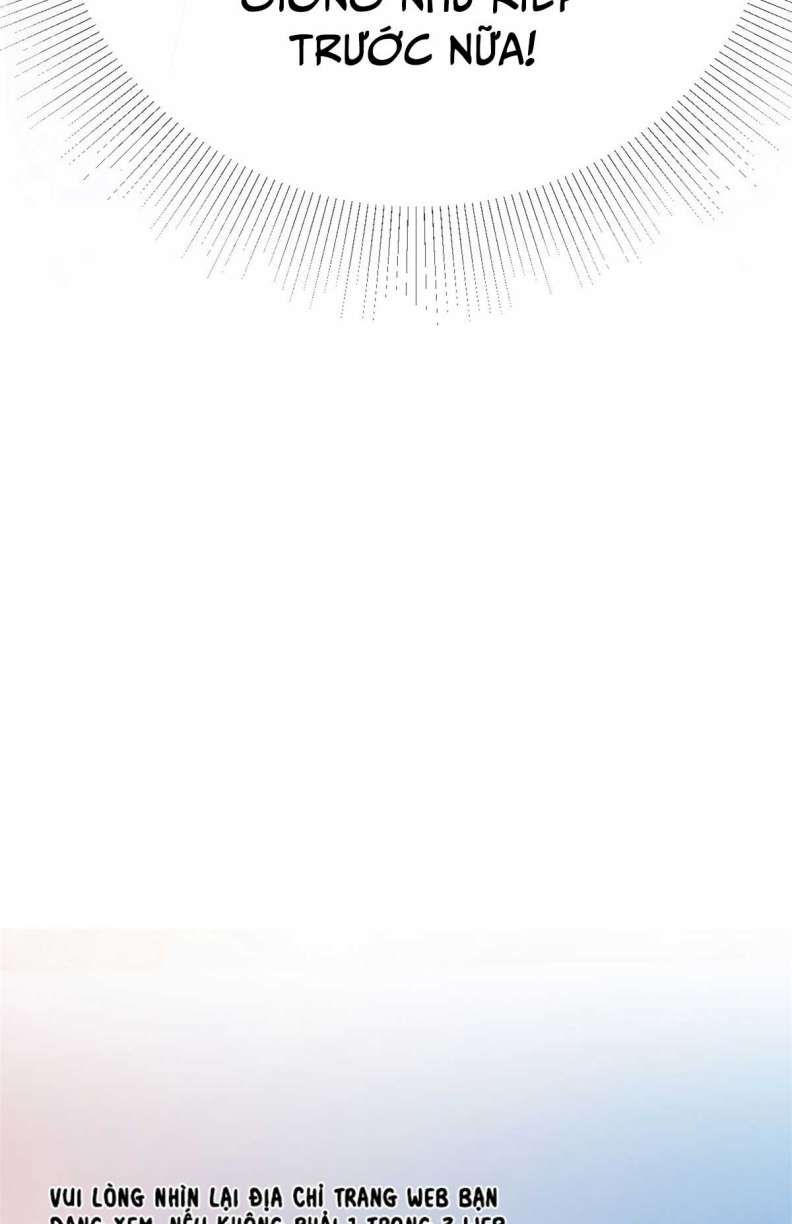 Bị Vạn Người Ghét Sau Khi Trùng Sinh Bạo Hồng Toàn Mạng: Chapter 19