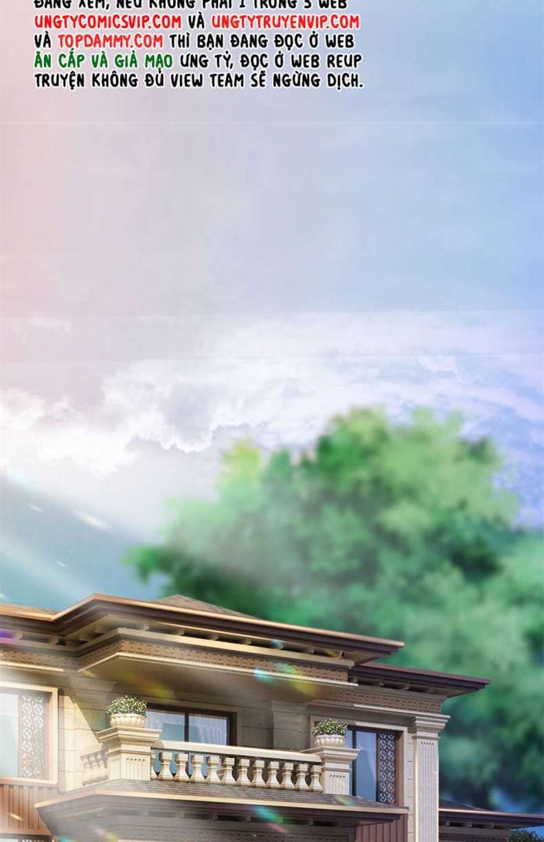 Bị Vạn Người Ghét Sau Khi Trùng Sinh Bạo Hồng Toàn Mạng: Chapter 19