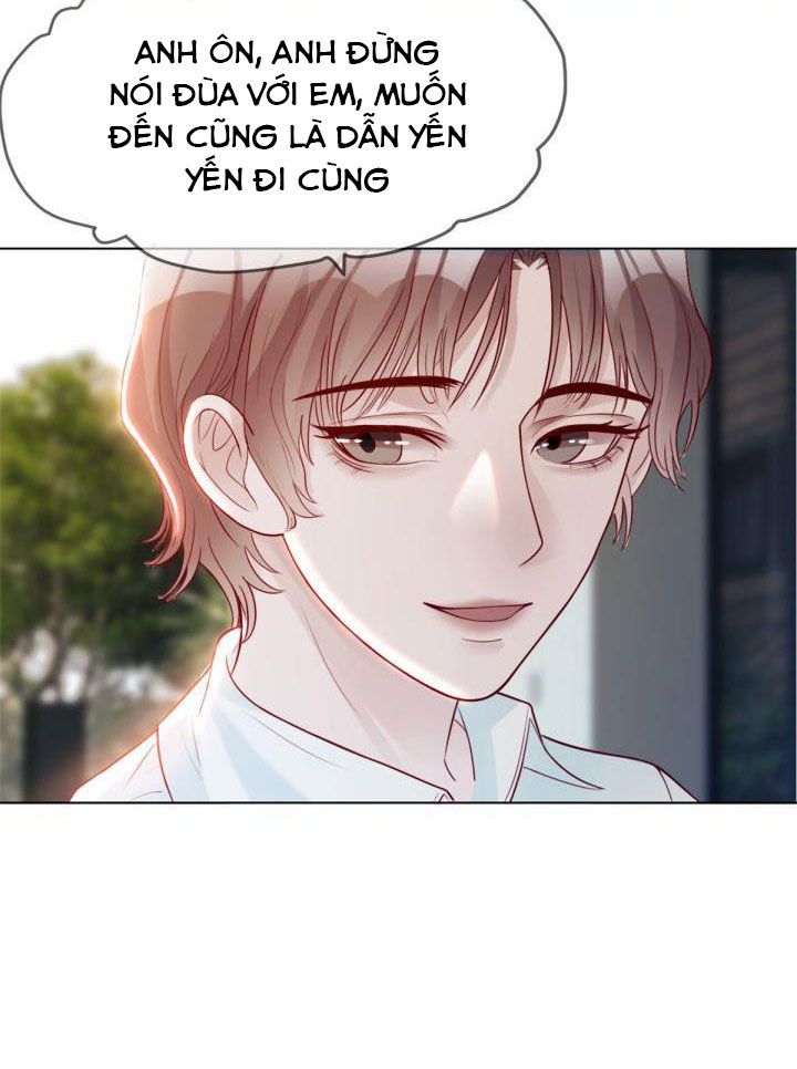 Bị Vạn Người Ghét Sau Khi Trùng Sinh Bạo Hồng Toàn Mạng: Chapter 2