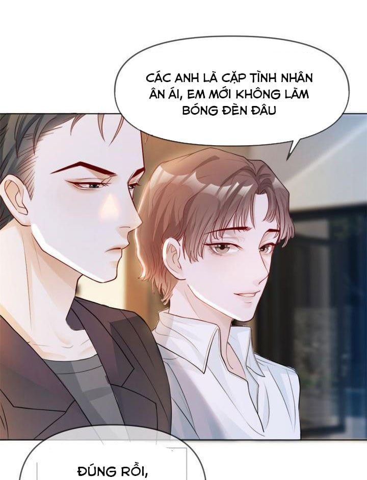 Bị Vạn Người Ghét Sau Khi Trùng Sinh Bạo Hồng Toàn Mạng: Chapter 2