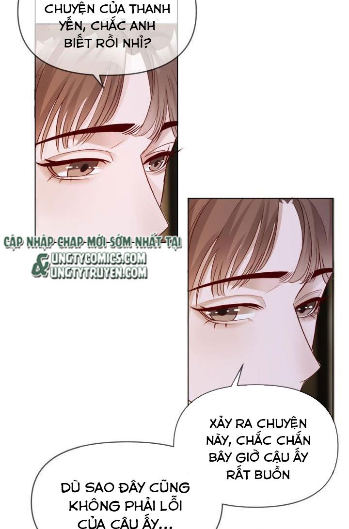 Bị Vạn Người Ghét Sau Khi Trùng Sinh Bạo Hồng Toàn Mạng: Chapter 2