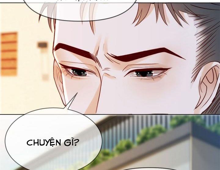 Bị Vạn Người Ghét Sau Khi Trùng Sinh Bạo Hồng Toàn Mạng: Chapter 2