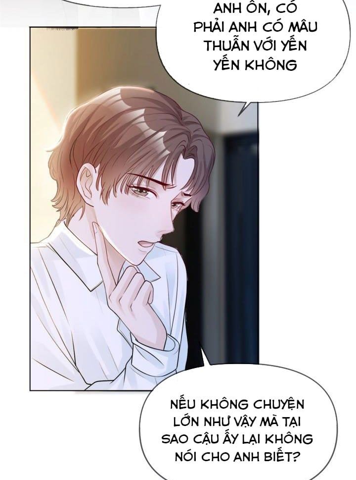 Bị Vạn Người Ghét Sau Khi Trùng Sinh Bạo Hồng Toàn Mạng: Chapter 2