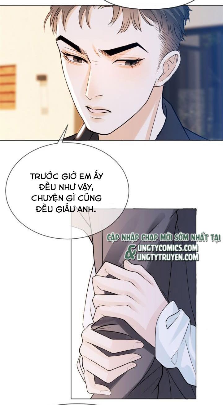 Bị Vạn Người Ghét Sau Khi Trùng Sinh Bạo Hồng Toàn Mạng: Chapter 2