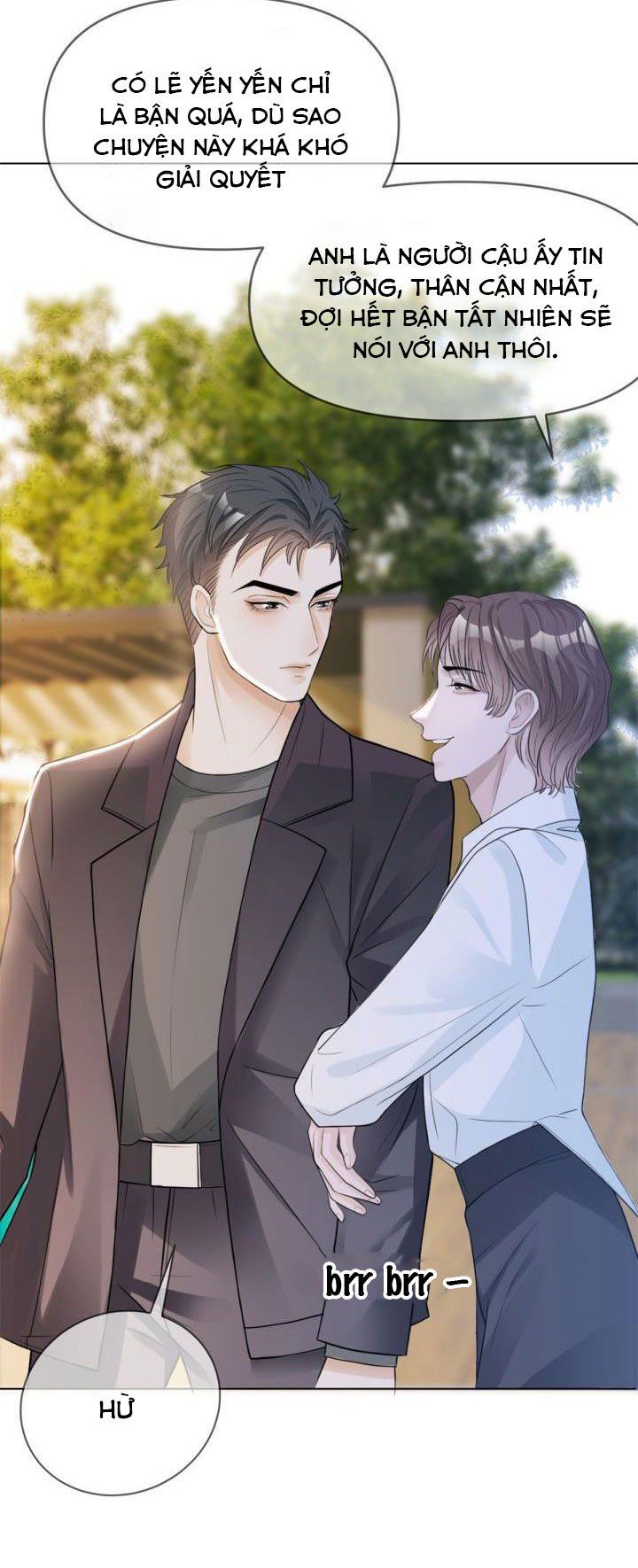 Bị Vạn Người Ghét Sau Khi Trùng Sinh Bạo Hồng Toàn Mạng: Chapter 2