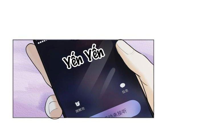 Bị Vạn Người Ghét Sau Khi Trùng Sinh Bạo Hồng Toàn Mạng: Chapter 2