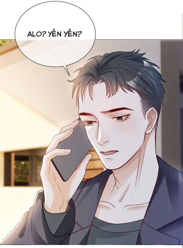 Bị Vạn Người Ghét Sau Khi Trùng Sinh Bạo Hồng Toàn Mạng: Chapter 2