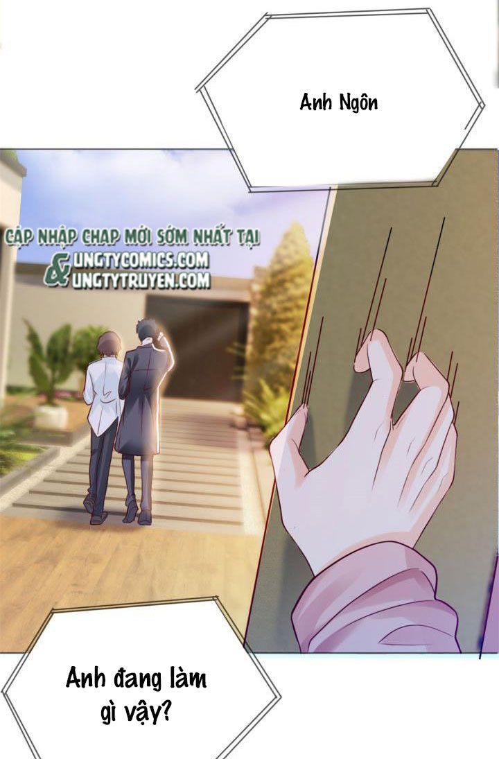 Bị Vạn Người Ghét Sau Khi Trùng Sinh Bạo Hồng Toàn Mạng: Chapter 2