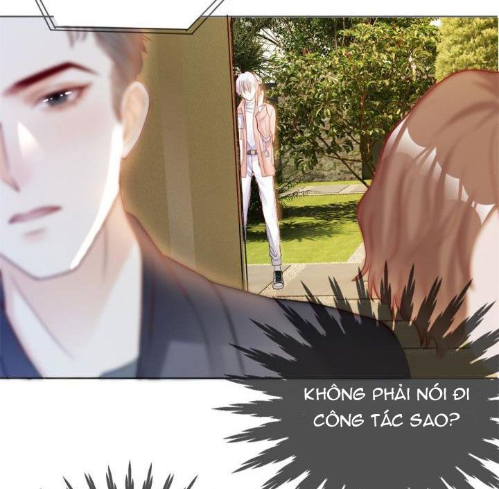 Bị Vạn Người Ghét Sau Khi Trùng Sinh Bạo Hồng Toàn Mạng: Chapter 2