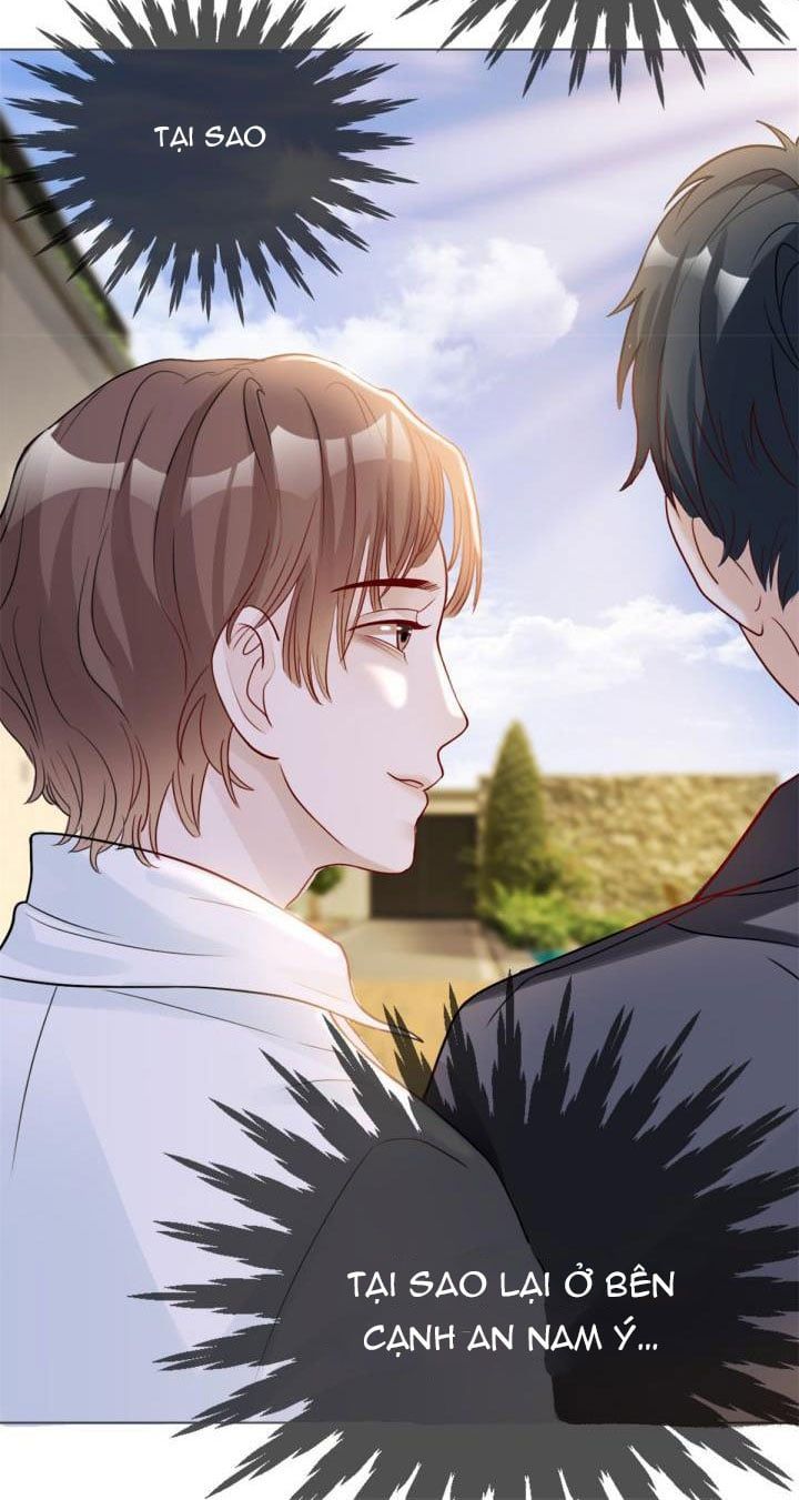 Bị Vạn Người Ghét Sau Khi Trùng Sinh Bạo Hồng Toàn Mạng: Chapter 2