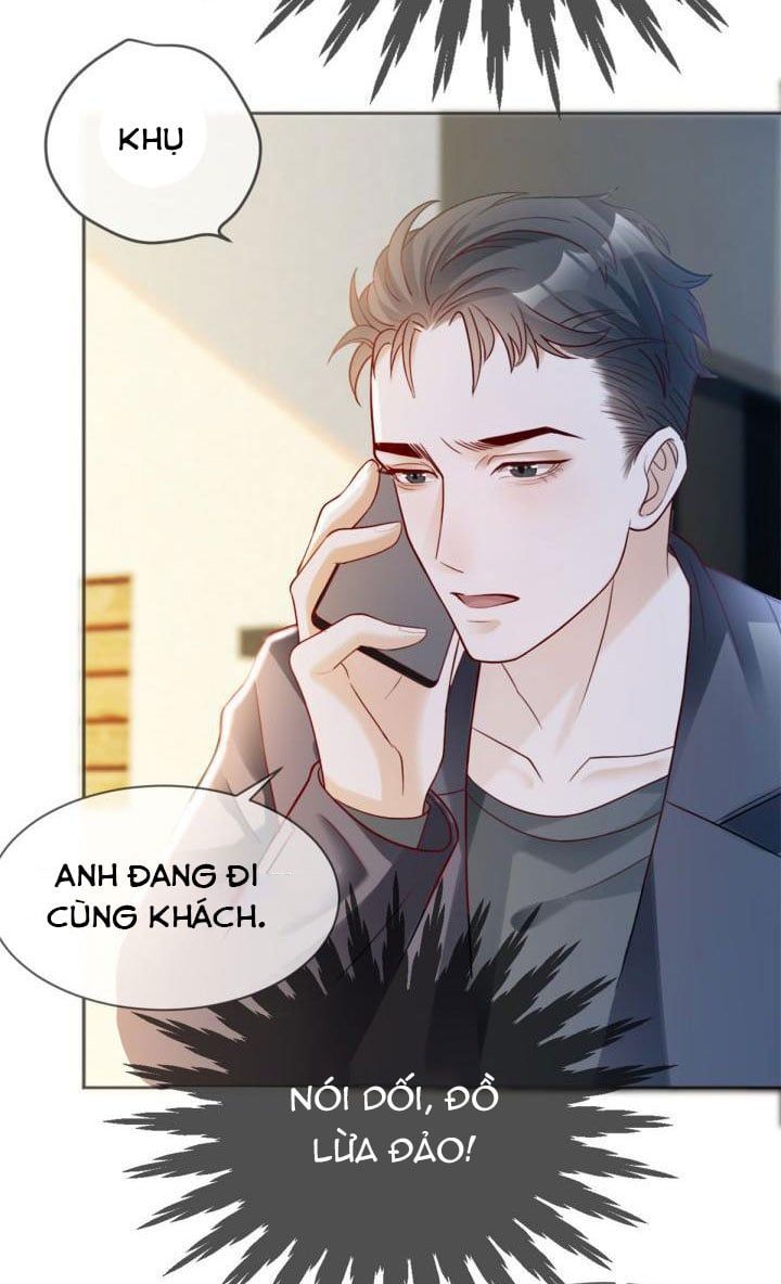 Bị Vạn Người Ghét Sau Khi Trùng Sinh Bạo Hồng Toàn Mạng: Chapter 2