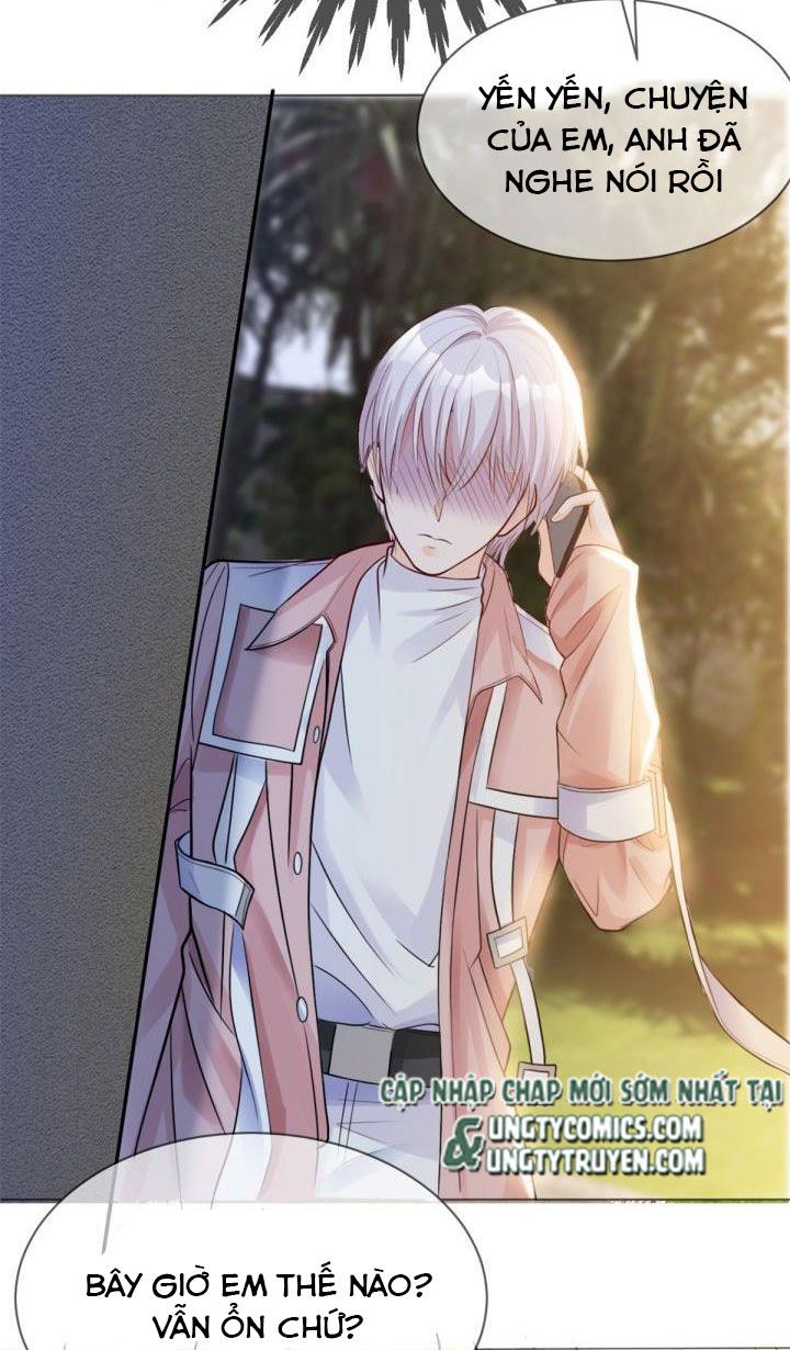 Bị Vạn Người Ghét Sau Khi Trùng Sinh Bạo Hồng Toàn Mạng: Chapter 2