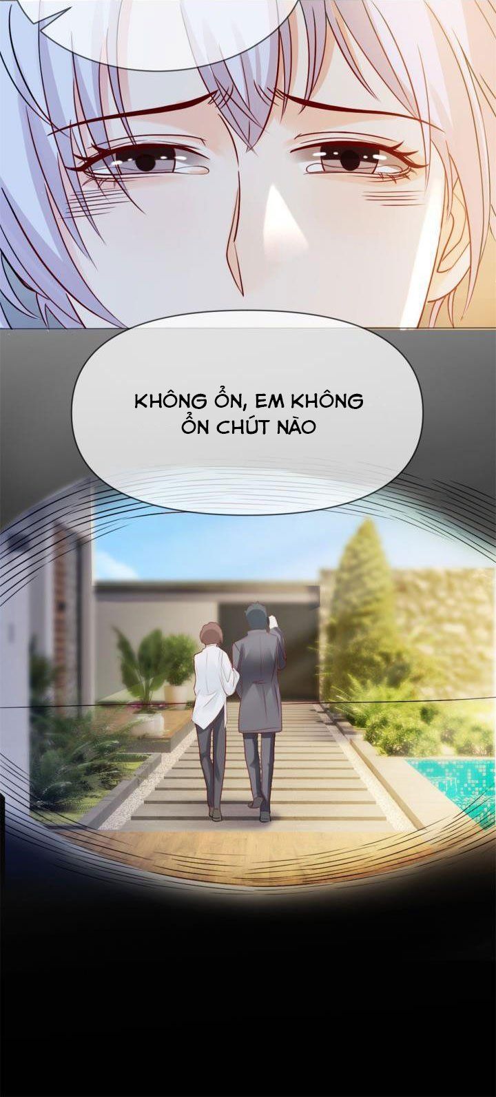 Bị Vạn Người Ghét Sau Khi Trùng Sinh Bạo Hồng Toàn Mạng: Chapter 2