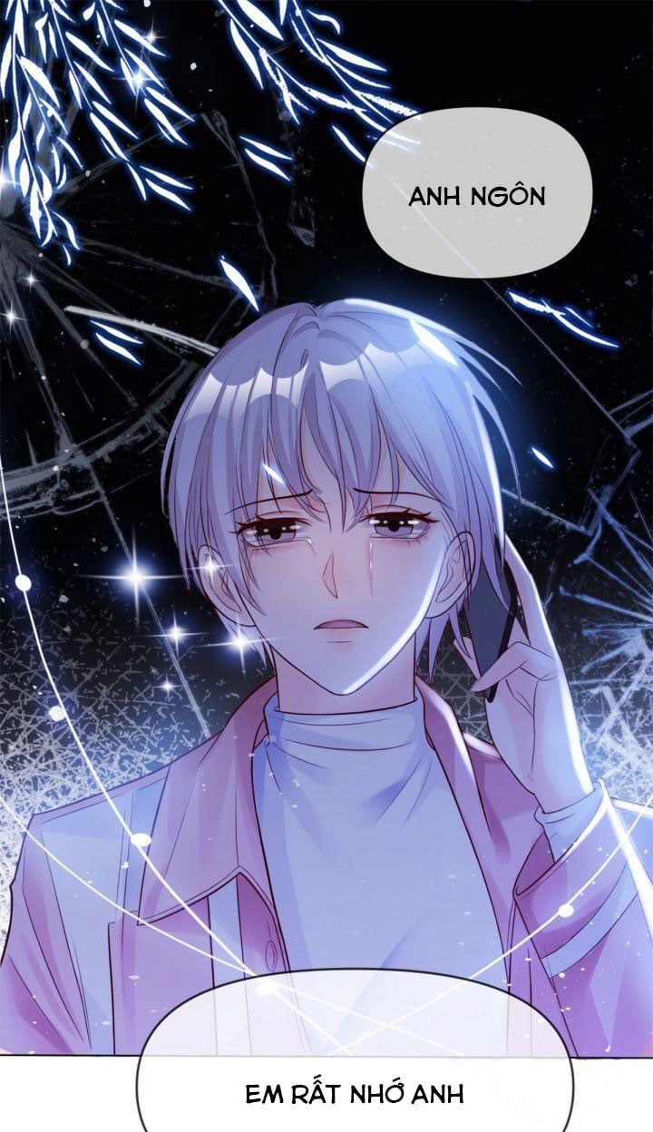 Bị Vạn Người Ghét Sau Khi Trùng Sinh Bạo Hồng Toàn Mạng: Chapter 2