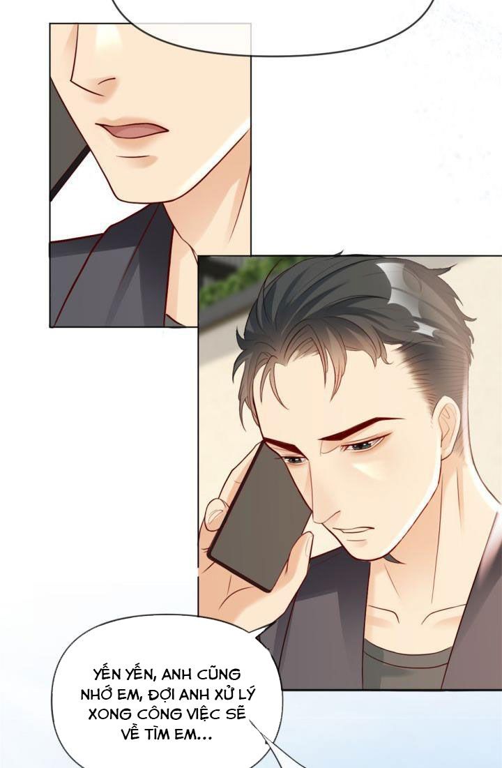 Bị Vạn Người Ghét Sau Khi Trùng Sinh Bạo Hồng Toàn Mạng: Chapter 2