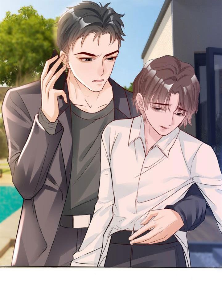 Bị Vạn Người Ghét Sau Khi Trùng Sinh Bạo Hồng Toàn Mạng: Chapter 2