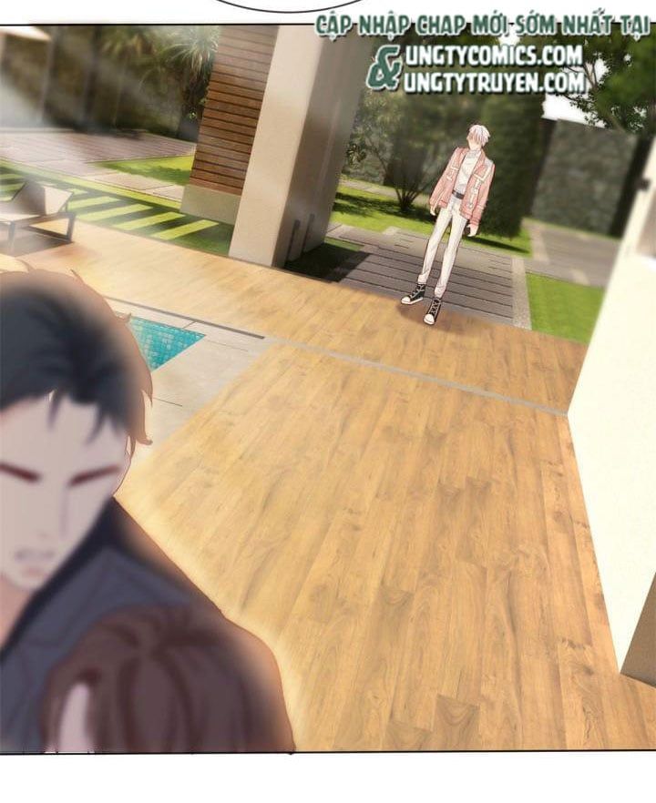 Bị Vạn Người Ghét Sau Khi Trùng Sinh Bạo Hồng Toàn Mạng: Chapter 2