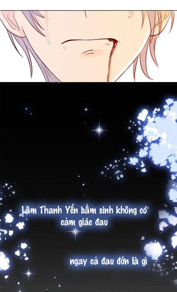 Bị Vạn Người Ghét Sau Khi Trùng Sinh Bạo Hồng Toàn Mạng: Chapter 2