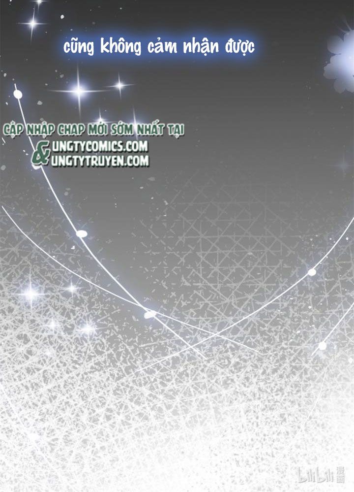 Bị Vạn Người Ghét Sau Khi Trùng Sinh Bạo Hồng Toàn Mạng: Chapter 2