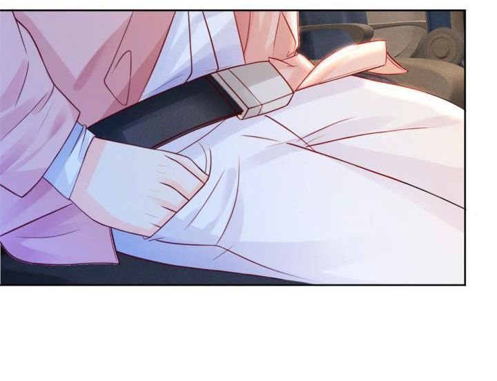 Bị Vạn Người Ghét Sau Khi Trùng Sinh Bạo Hồng Toàn Mạng: Chapter 2