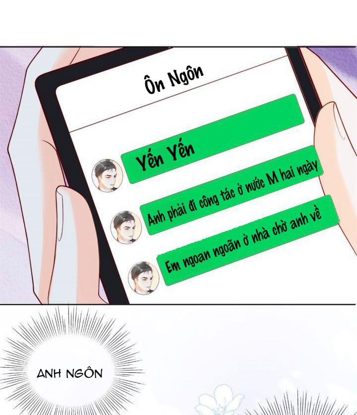 Bị Vạn Người Ghét Sau Khi Trùng Sinh Bạo Hồng Toàn Mạng: Chapter 2