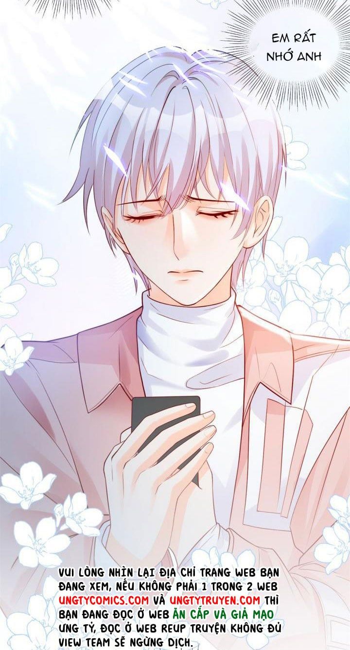 Bị Vạn Người Ghét Sau Khi Trùng Sinh Bạo Hồng Toàn Mạng: Chapter 2