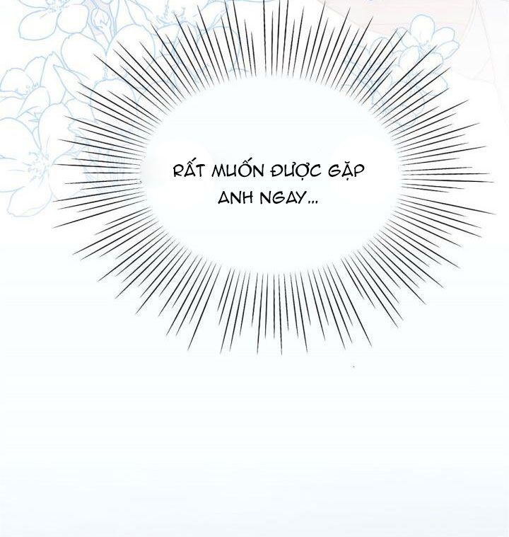 Bị Vạn Người Ghét Sau Khi Trùng Sinh Bạo Hồng Toàn Mạng: Chapter 2