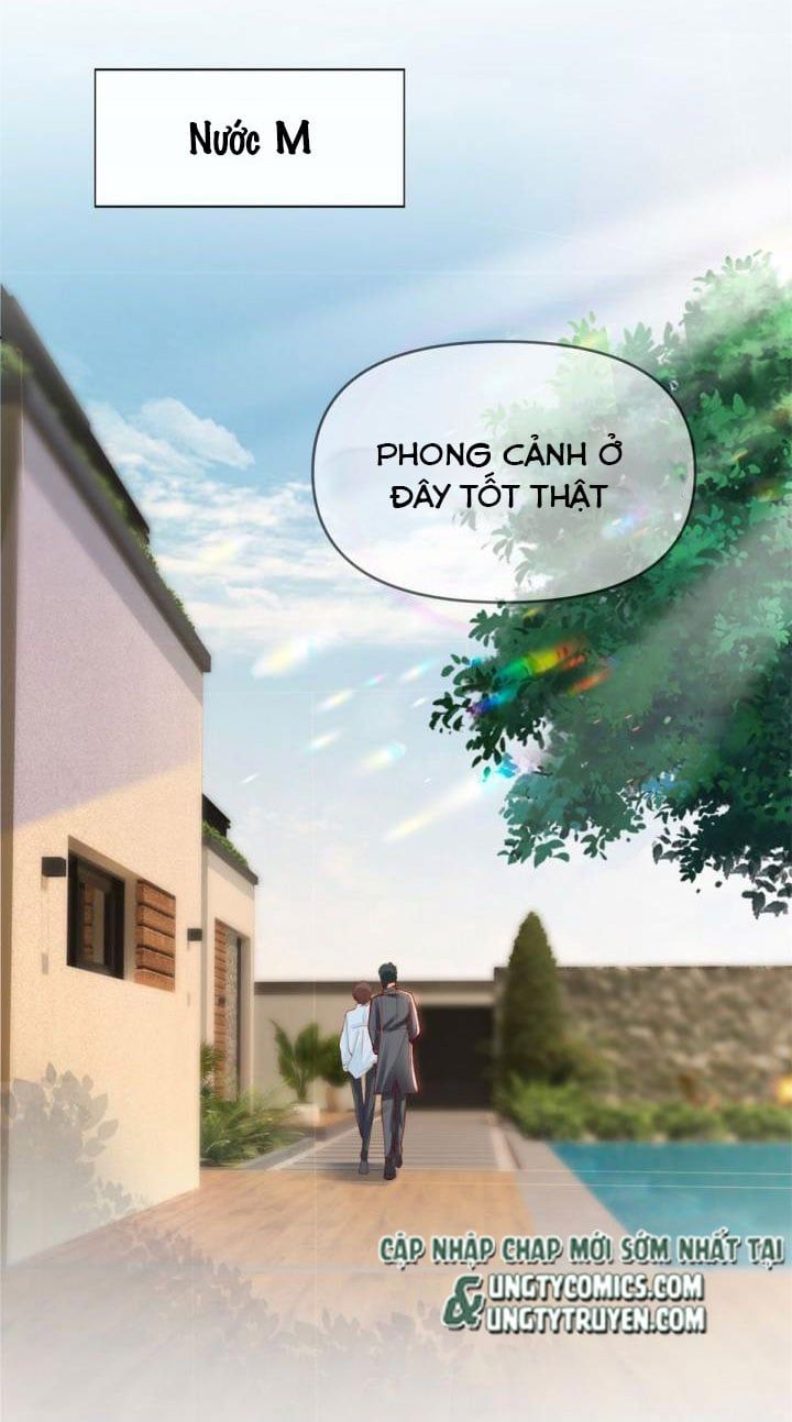 Bị Vạn Người Ghét Sau Khi Trùng Sinh Bạo Hồng Toàn Mạng: Chapter 2