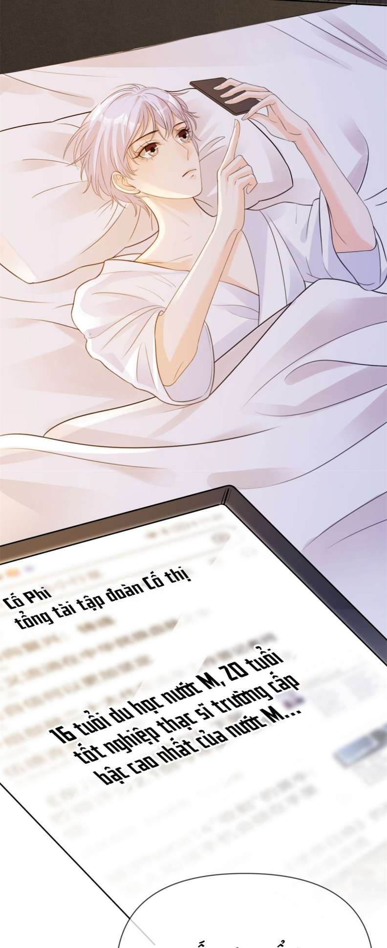 Bị Vạn Người Ghét Sau Khi Trùng Sinh Bạo Hồng Toàn Mạng: Chapter 20