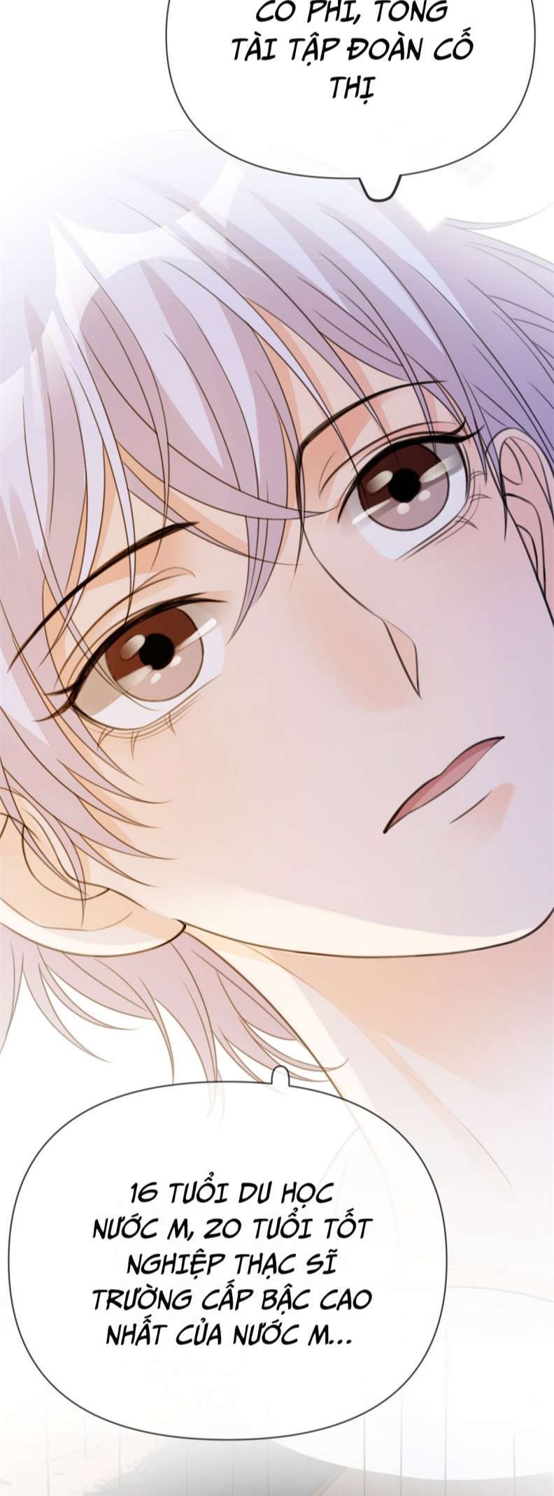 Bị Vạn Người Ghét Sau Khi Trùng Sinh Bạo Hồng Toàn Mạng: Chapter 20