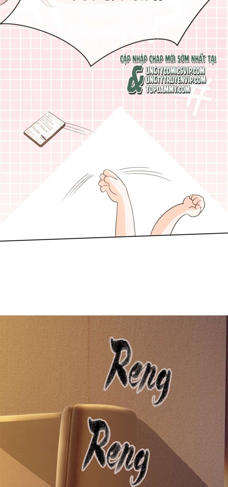 Bị Vạn Người Ghét Sau Khi Trùng Sinh Bạo Hồng Toàn Mạng: Chapter 20