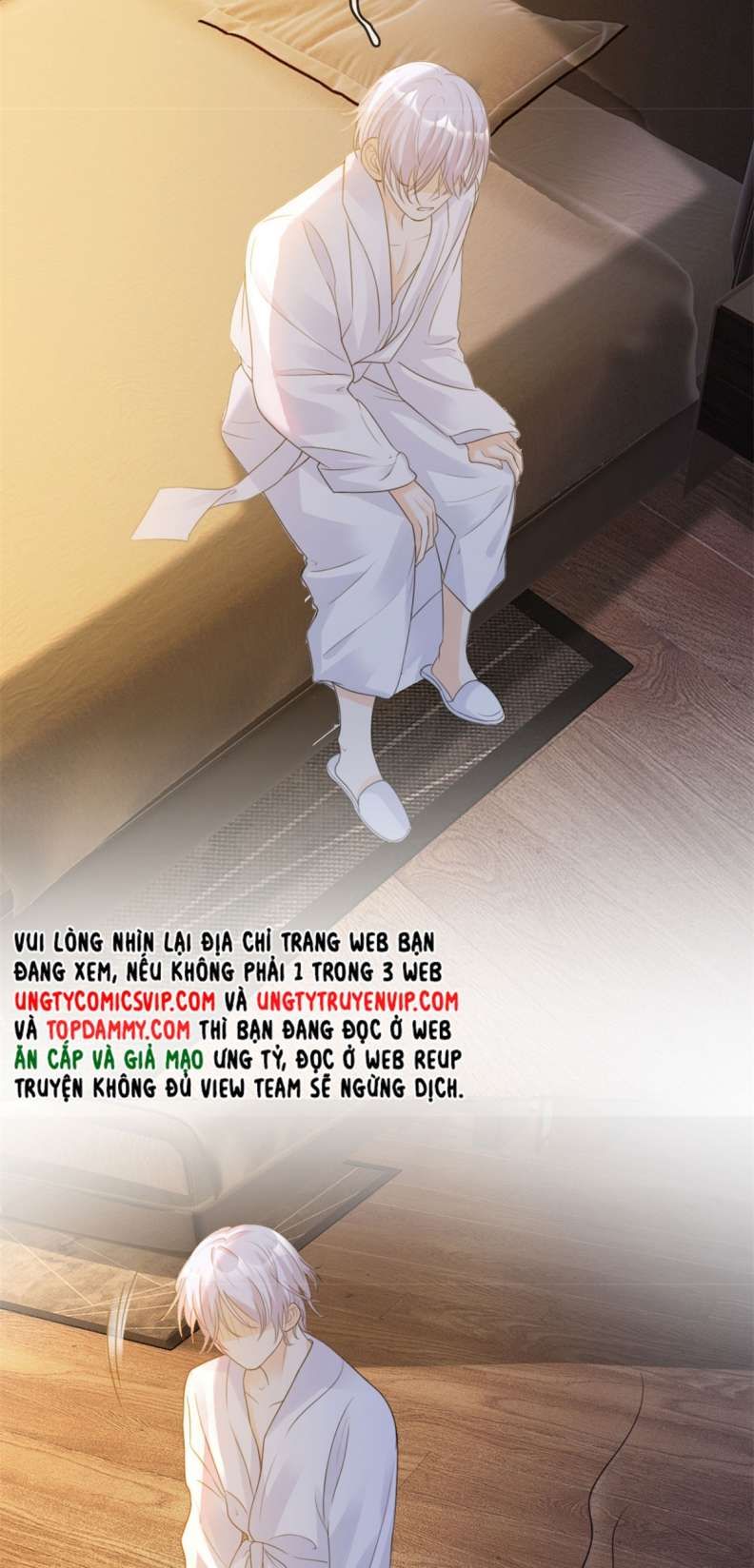 Bị Vạn Người Ghét Sau Khi Trùng Sinh Bạo Hồng Toàn Mạng: Chapter 20