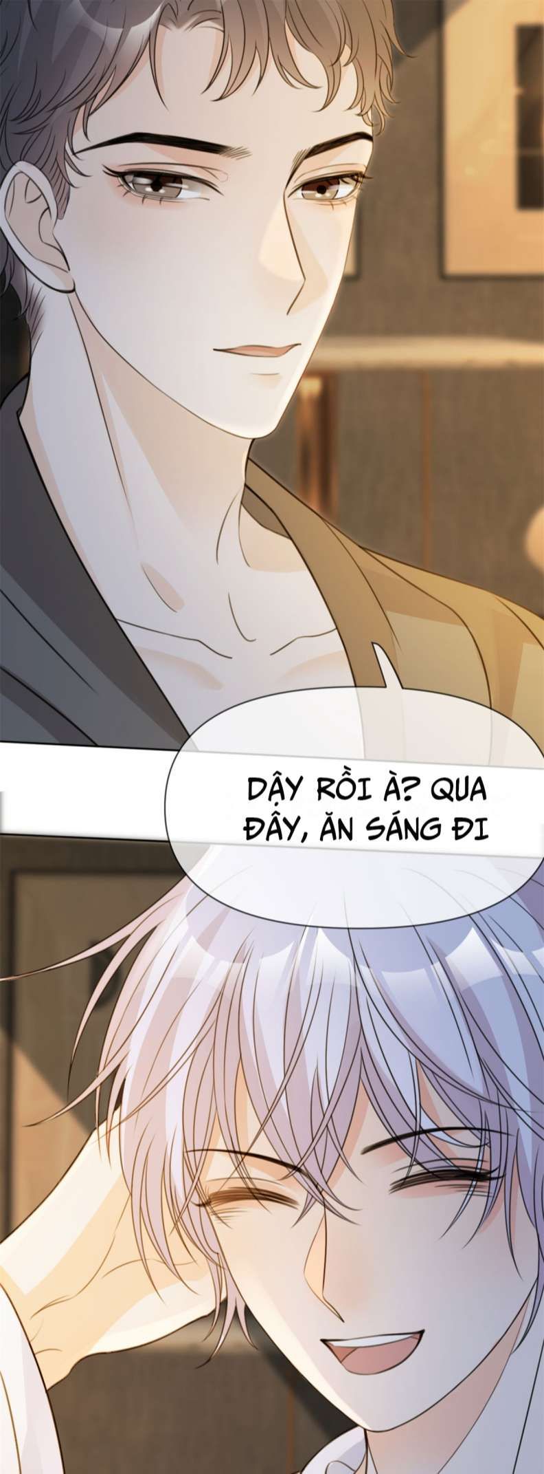 Bị Vạn Người Ghét Sau Khi Trùng Sinh Bạo Hồng Toàn Mạng: Chapter 20