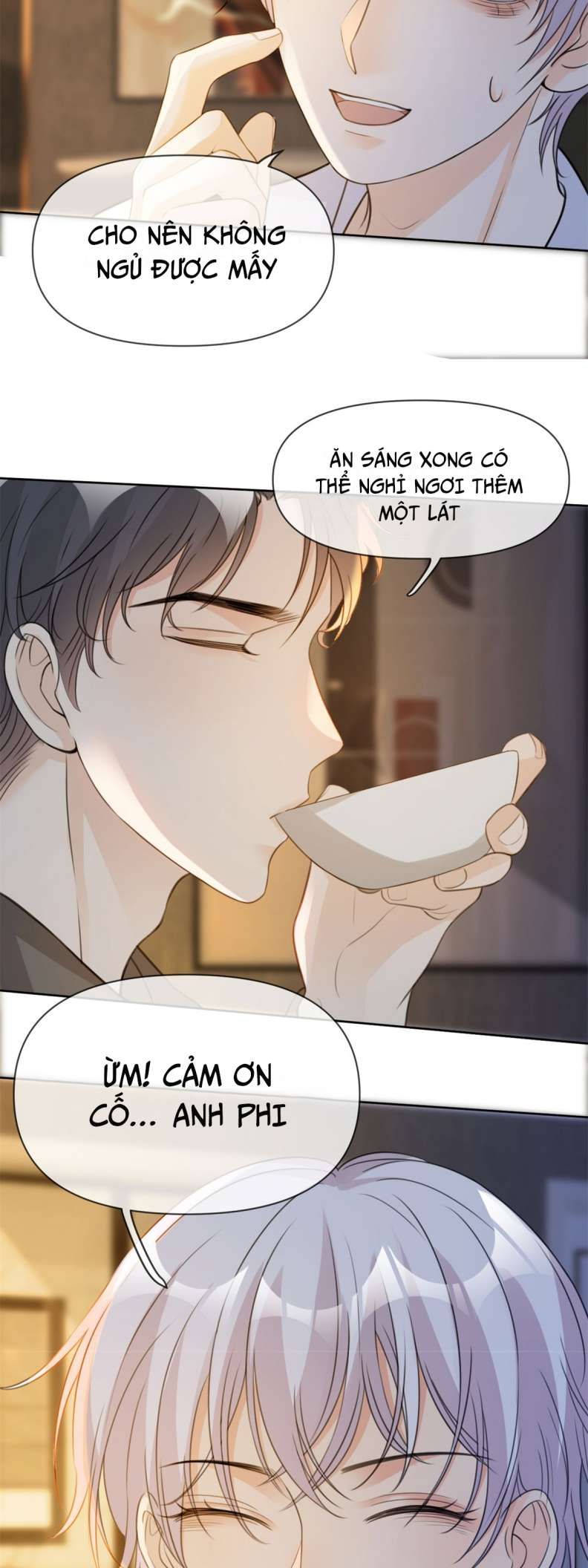 Bị Vạn Người Ghét Sau Khi Trùng Sinh Bạo Hồng Toàn Mạng: Chapter 20