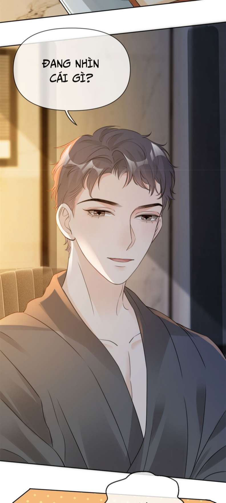 Bị Vạn Người Ghét Sau Khi Trùng Sinh Bạo Hồng Toàn Mạng: Chapter 20