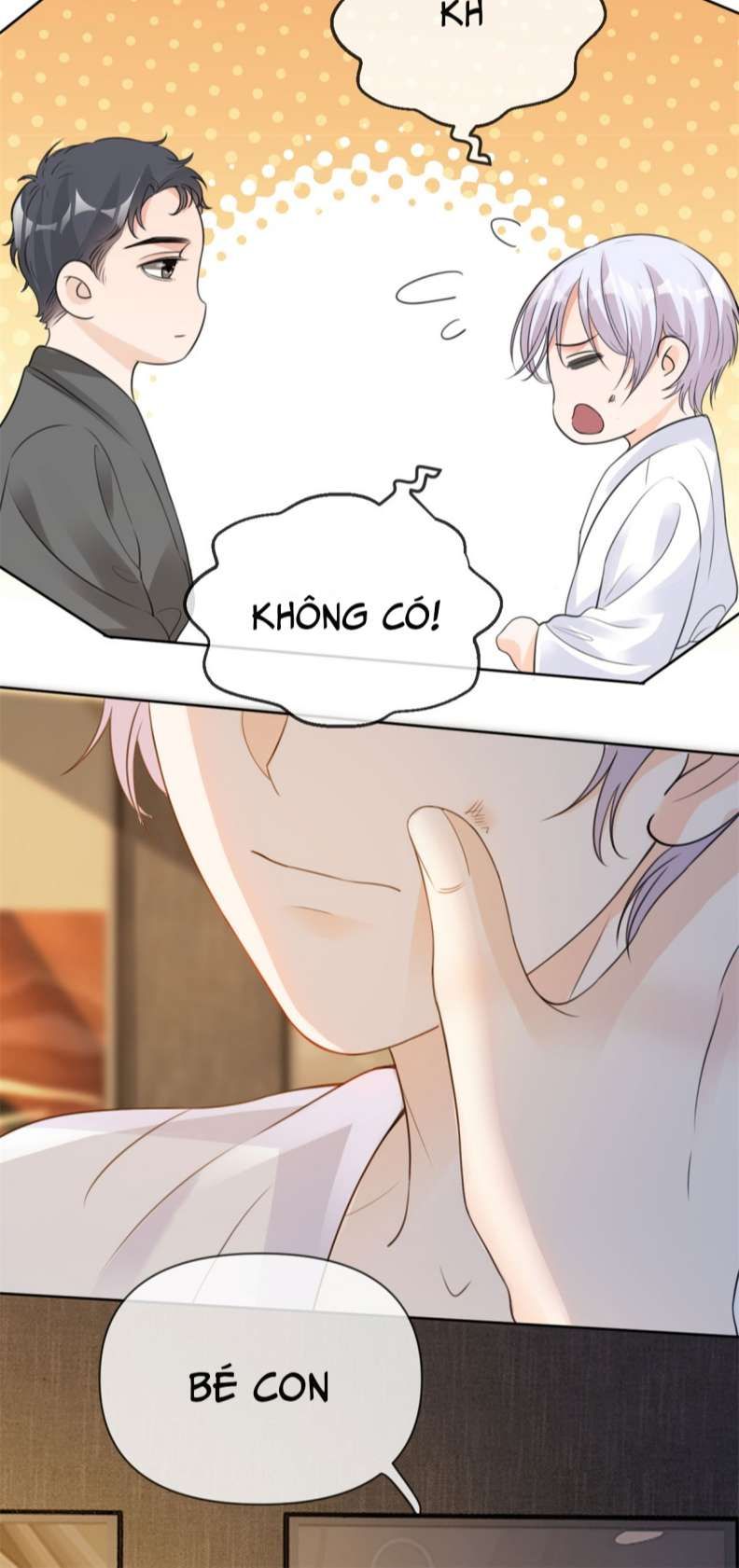 Bị Vạn Người Ghét Sau Khi Trùng Sinh Bạo Hồng Toàn Mạng: Chapter 20