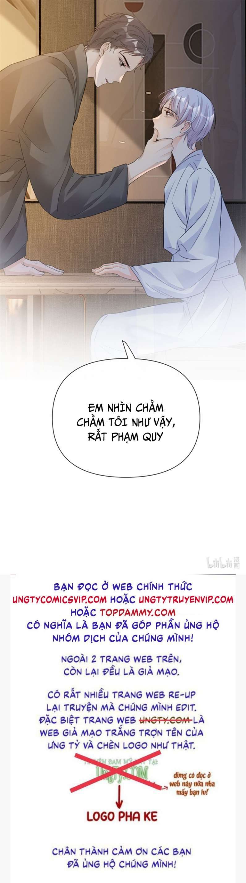 Bị Vạn Người Ghét Sau Khi Trùng Sinh Bạo Hồng Toàn Mạng: Chapter 20