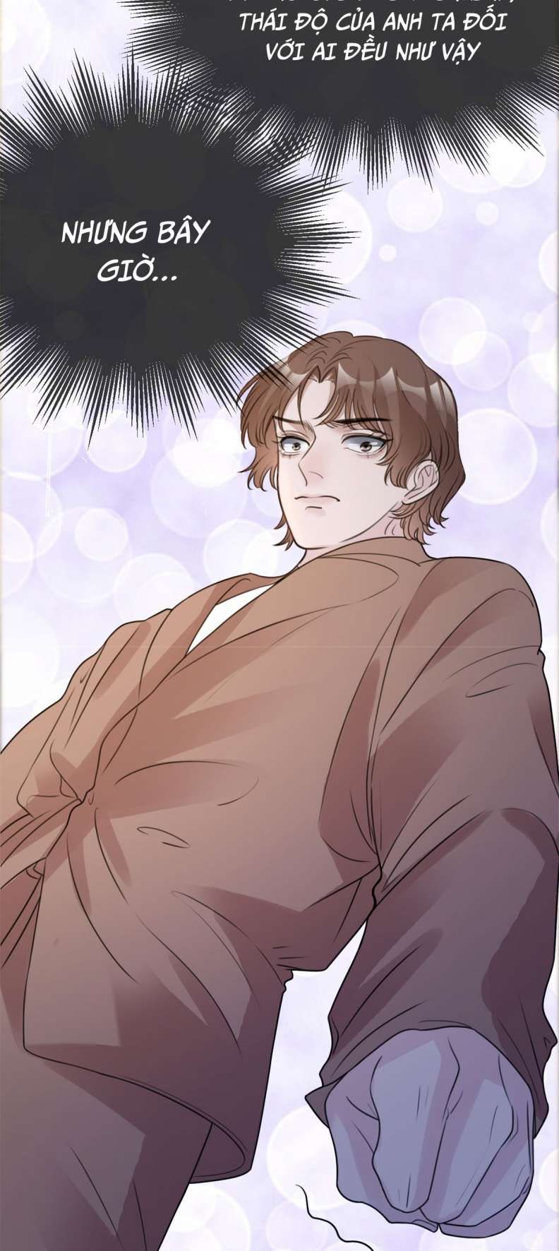 Bị Vạn Người Ghét Sau Khi Trùng Sinh Bạo Hồng Toàn Mạng: Chapter 20