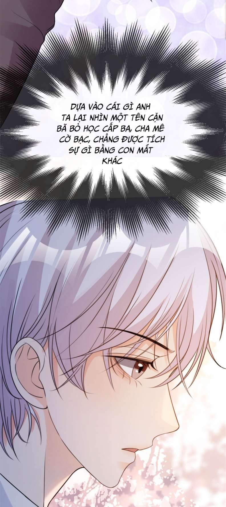 Bị Vạn Người Ghét Sau Khi Trùng Sinh Bạo Hồng Toàn Mạng: Chapter 20